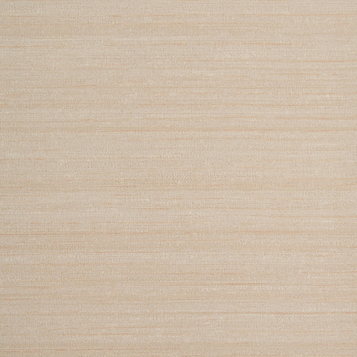 Kravet DESIGN W3659 7 Wallpaper