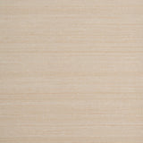 Kravet DESIGN W3659 7 Wallpaper