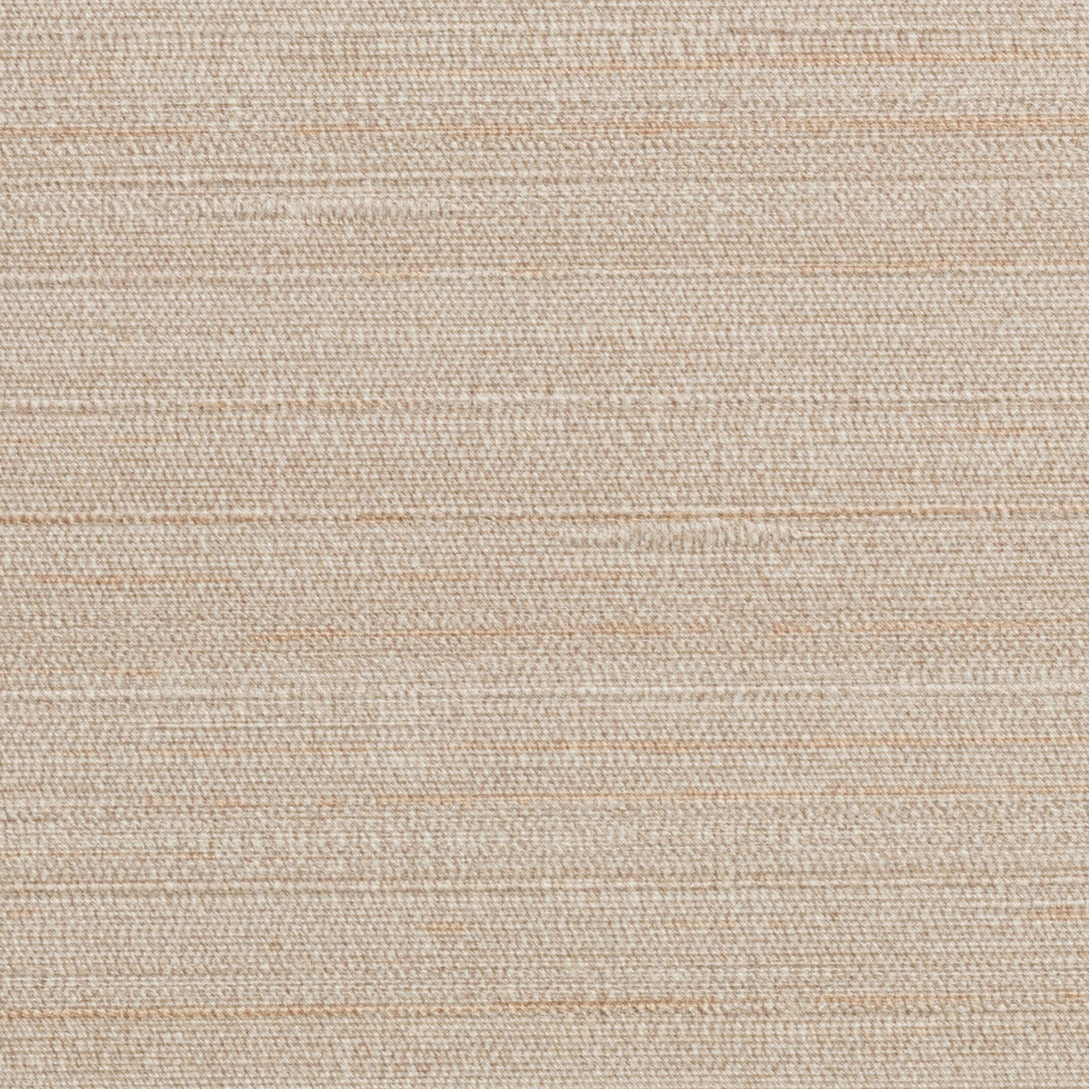 Kravet DESIGN W3659 7 Wallpaper