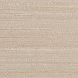 Kravet DESIGN W3659 7 Wallpaper