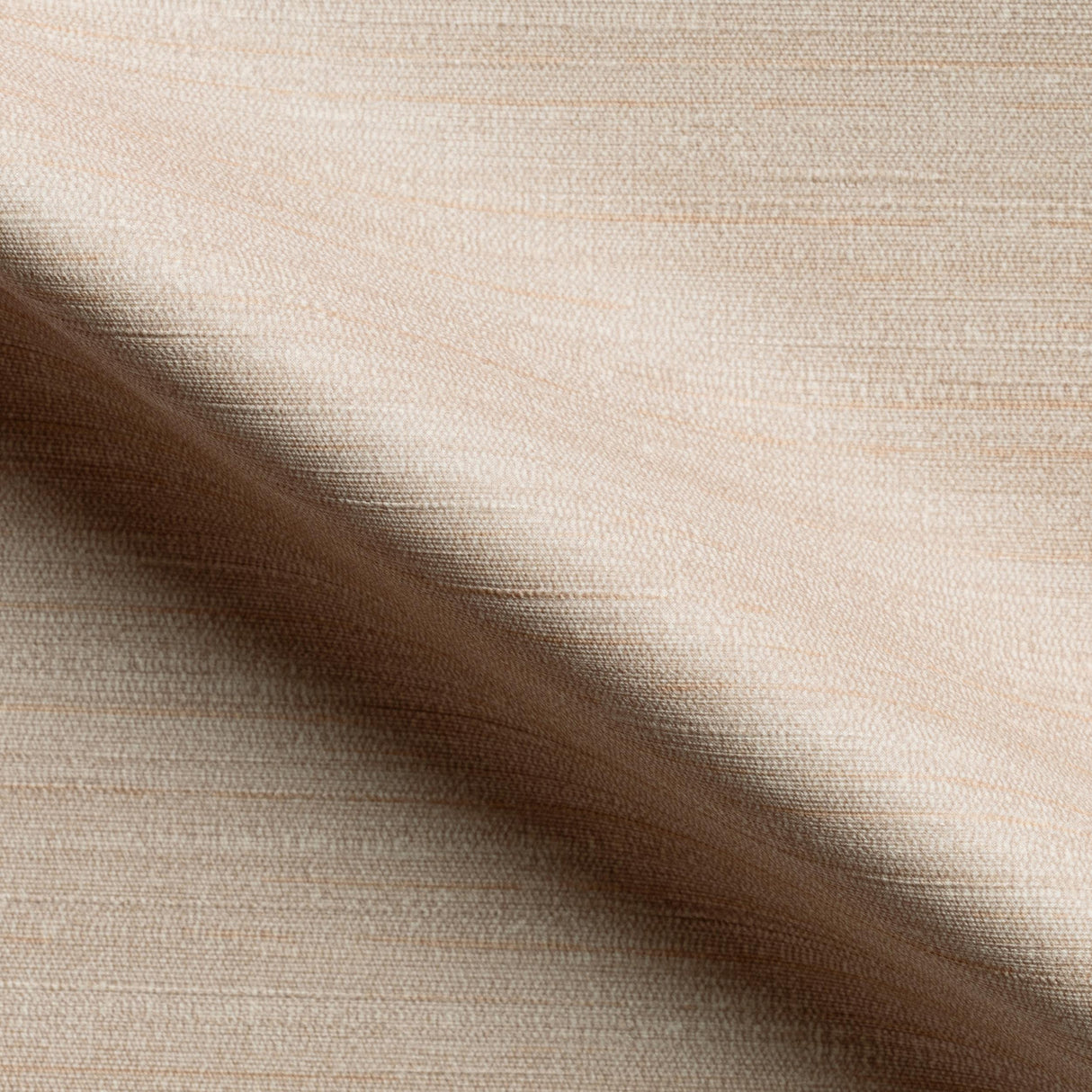 Kravet DESIGN W3659 7 Wallpaper