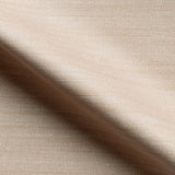 Kravet DESIGN W3659 7 Wallpaper