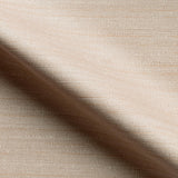 Kravet DESIGN W3659 7 Wallpaper