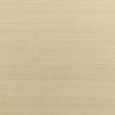 Kravet DESIGN W3659 711 Wallpaper