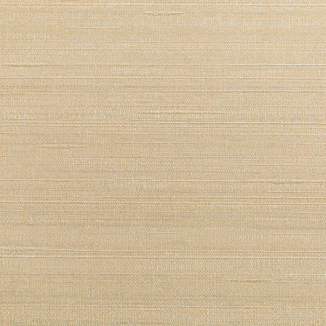 Kravet DESIGN W3659 711 Wallpaper