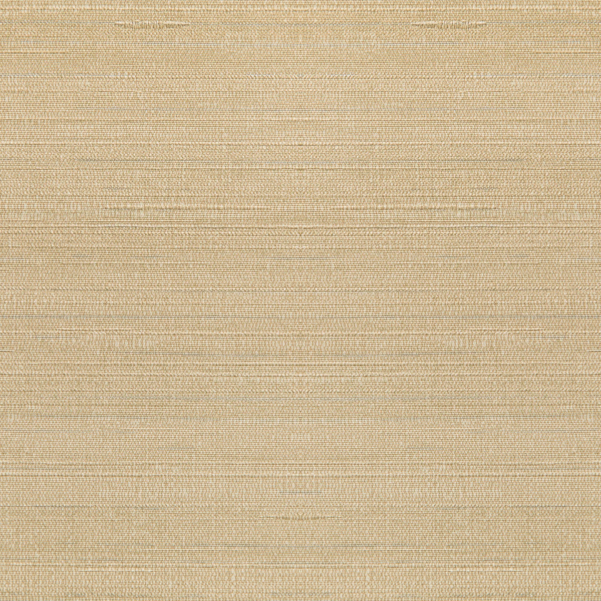 Kravet DESIGN W3659 711 Wallpaper