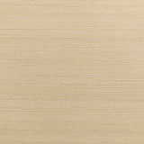 Kravet DESIGN W3659 711 Wallpaper