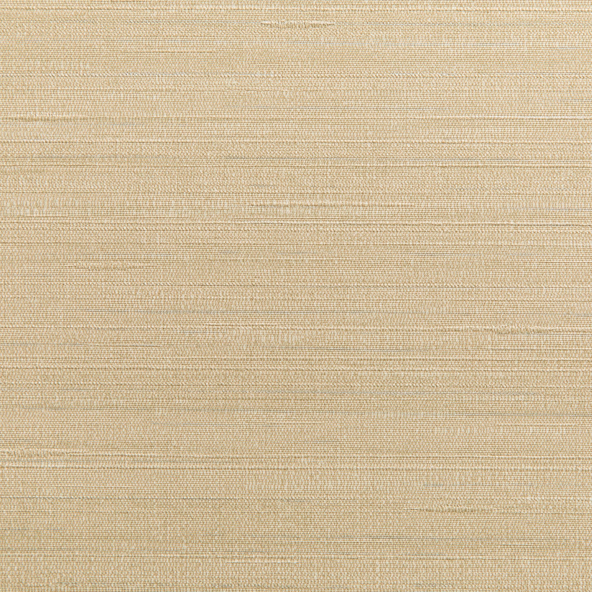 Kravet DESIGN W3659 711 Wallpaper