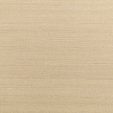 Kravet DESIGN W3659 711 Wallpaper