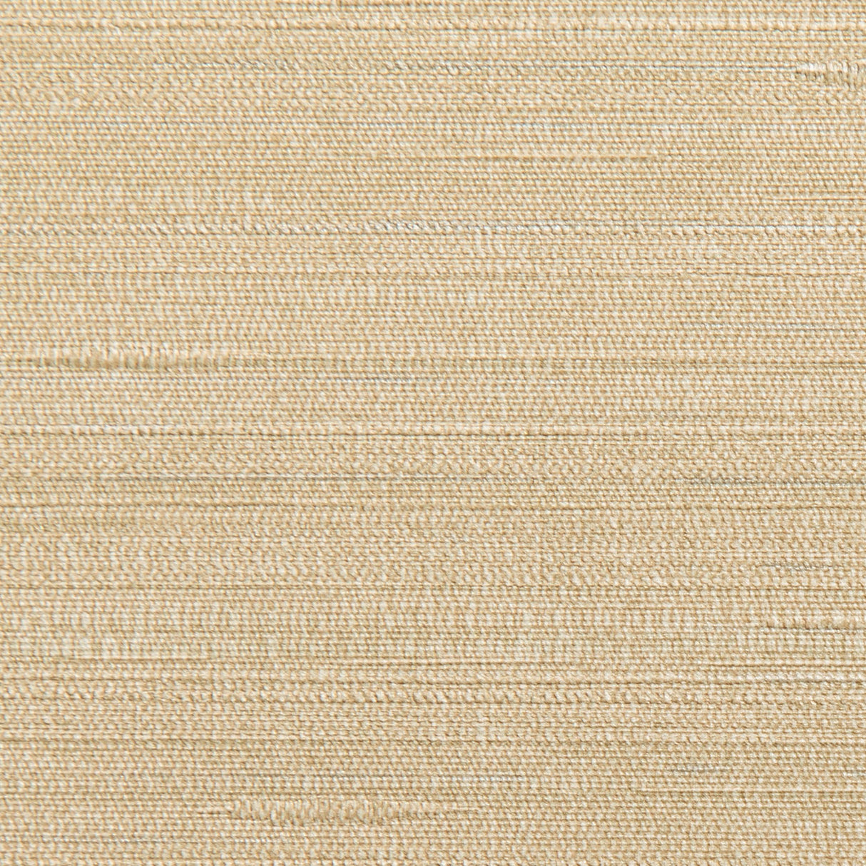 Kravet DESIGN W3659 711 Wallpaper