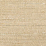 Kravet DESIGN W3659 711 Wallpaper