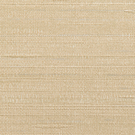 Kravet DESIGN W3659 711 Wallpaper