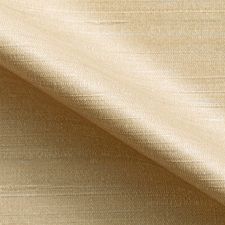 Kravet DESIGN W3659 711 Wallpaper