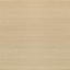 Kravet DESIGN W3659 711 Wallpaper