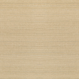 Kravet DESIGN W3659 711 Wallpaper