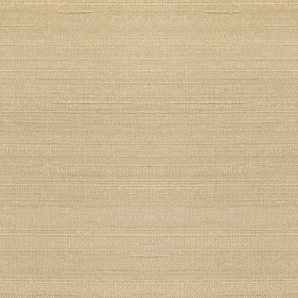 Kravet DESIGN W3659 711 Wallpaper