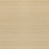 Kravet DESIGN W3659 711 Wallpaper