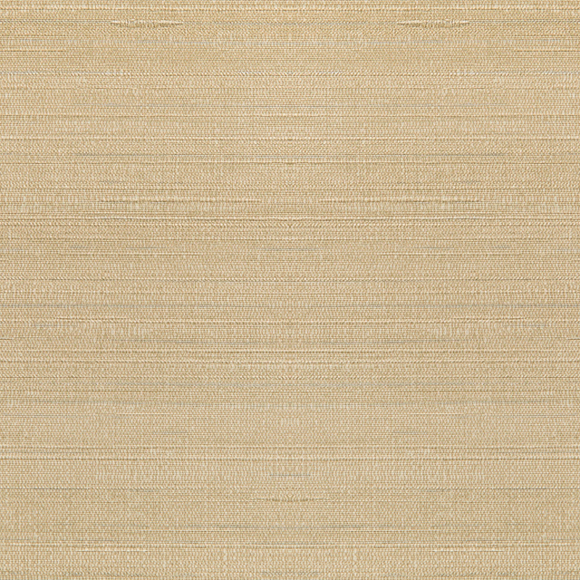 Kravet DESIGN W3659 711 Wallpaper