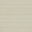 Kravet DESIGN W3660 106 Wallpaper