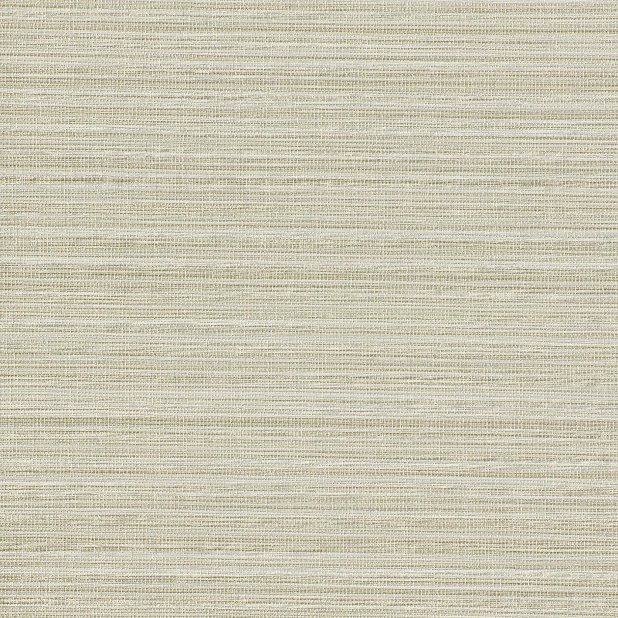 Kravet DESIGN W3660 106 Wallpaper
