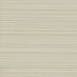Kravet DESIGN W3660 106 Wallpaper