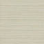 Kravet DESIGN W3660 106 Wallpaper