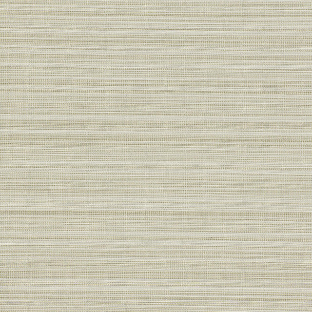 Kravet DESIGN W3660 106 Wallpaper