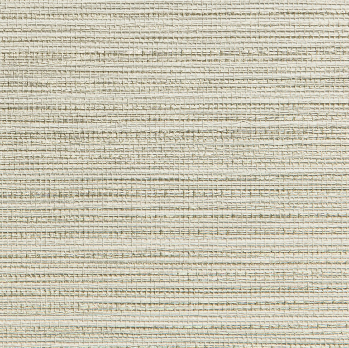 Kravet DESIGN W3660 106 Wallpaper