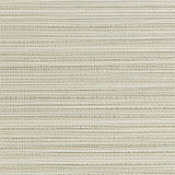 Kravet DESIGN W3660 106 Wallpaper