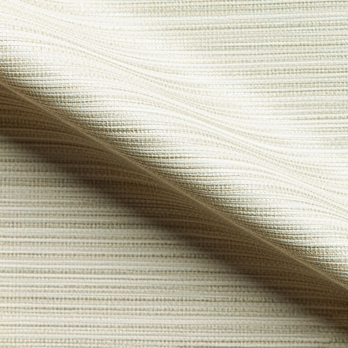 Kravet DESIGN W3660 106 Wallpaper