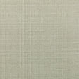 Kravet DESIGN W3661 11 Wallpaper