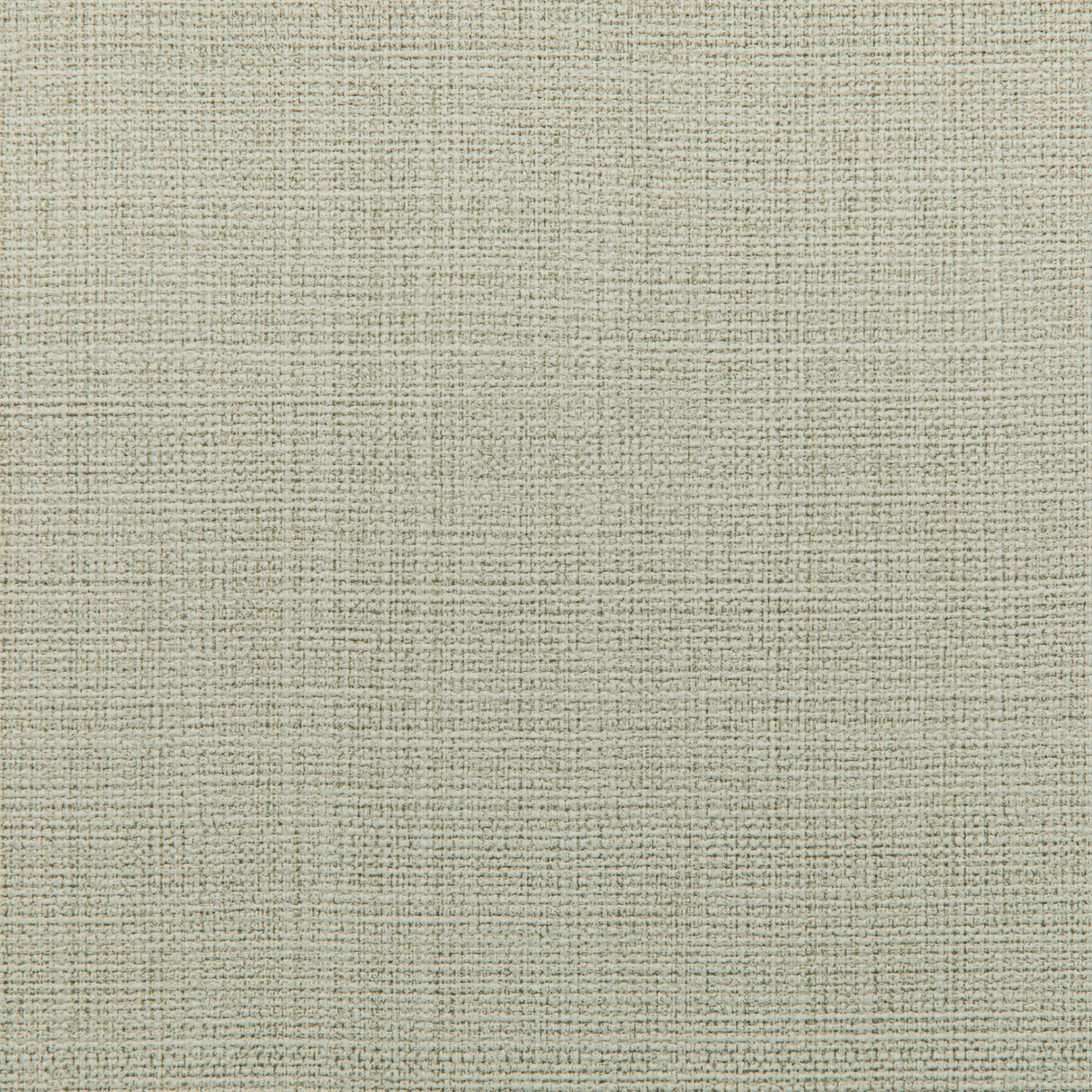 Kravet DESIGN W3661 11 Wallpaper