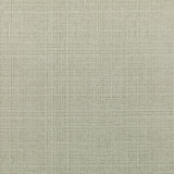 Kravet DESIGN W3661 11 Wallpaper