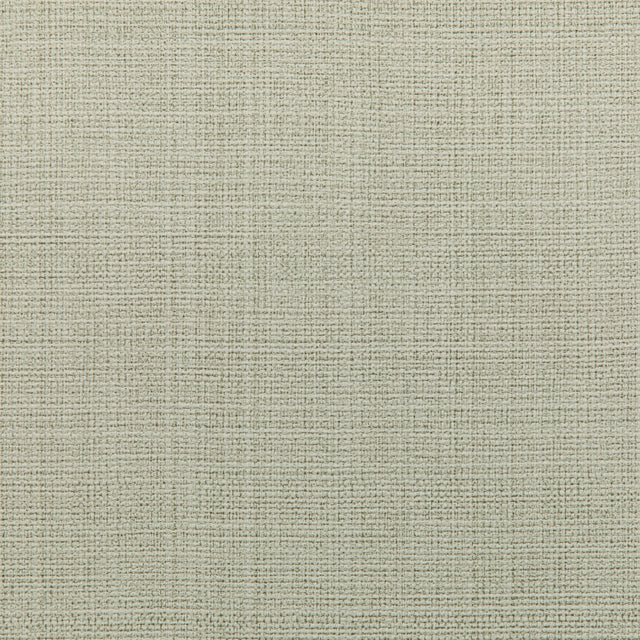 Kravet DESIGN W3661 11 Wallpaper