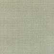 Kravet DESIGN W3661 11 Wallpaper