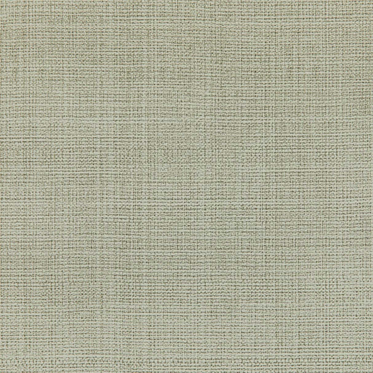Kravet DESIGN W3661 11 Wallpaper
