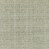 Kravet DESIGN W3661 11 Wallpaper