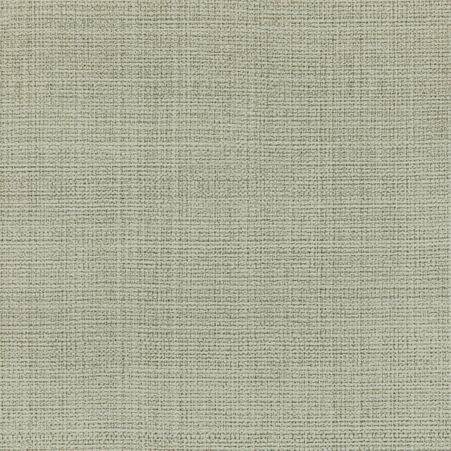 Kravet DESIGN W3661 11 Wallpaper