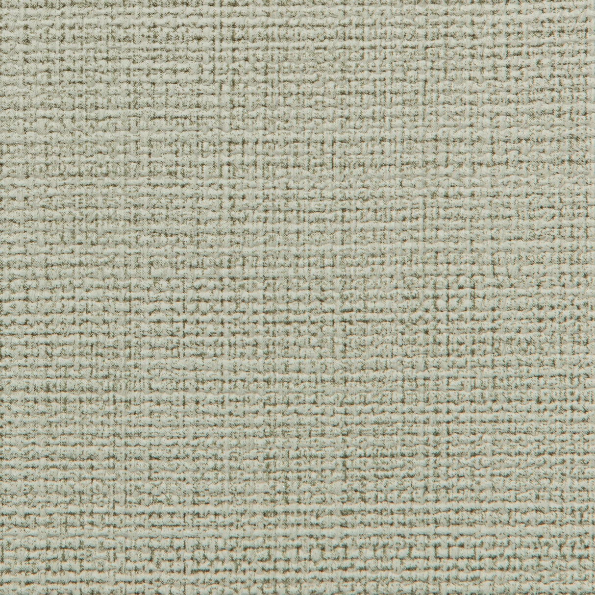 Kravet DESIGN W3661 11 Wallpaper