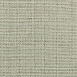Kravet DESIGN W3661 11 Wallpaper