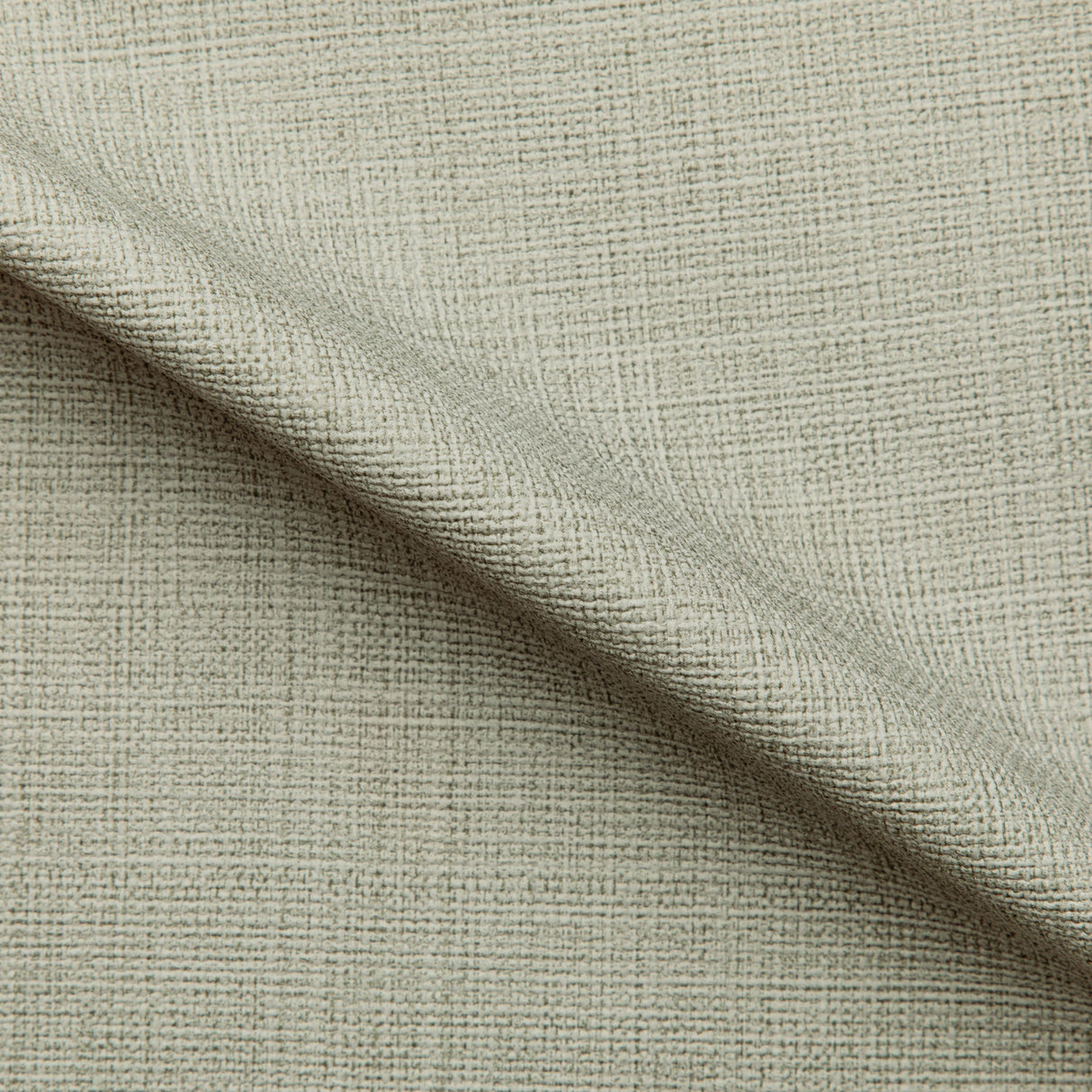 Kravet DESIGN W3661 11 Wallpaper