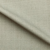 Kravet DESIGN W3661 11 Wallpaper