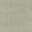 Kravet DESIGN W3661 11 Wallpaper