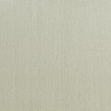 Kravet DESIGN W3662 106 Wallpaper