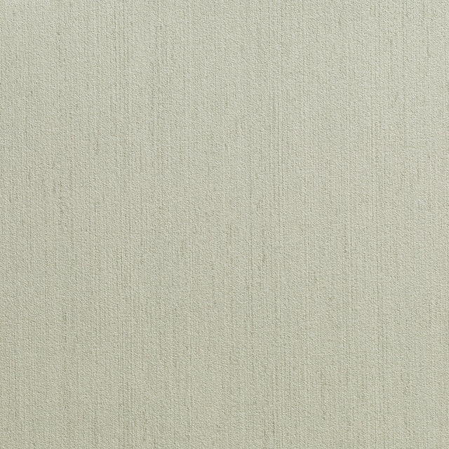 Kravet DESIGN W3662 106 Wallpaper