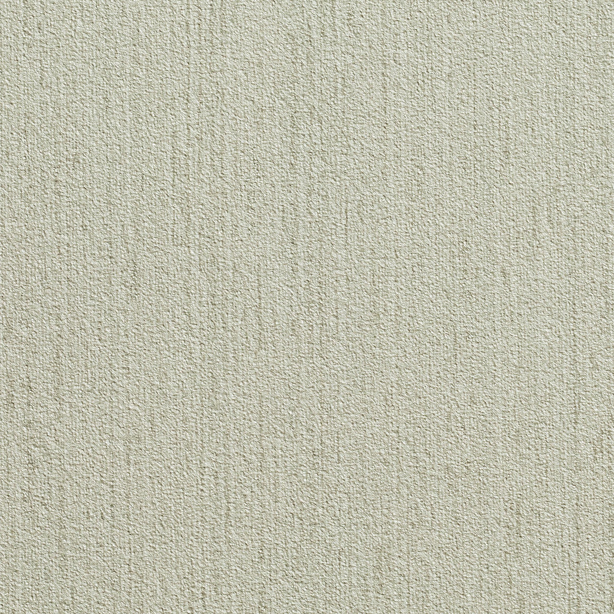 Kravet DESIGN W3662 106 Wallpaper