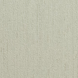 Kravet DESIGN W3662 106 Wallpaper
