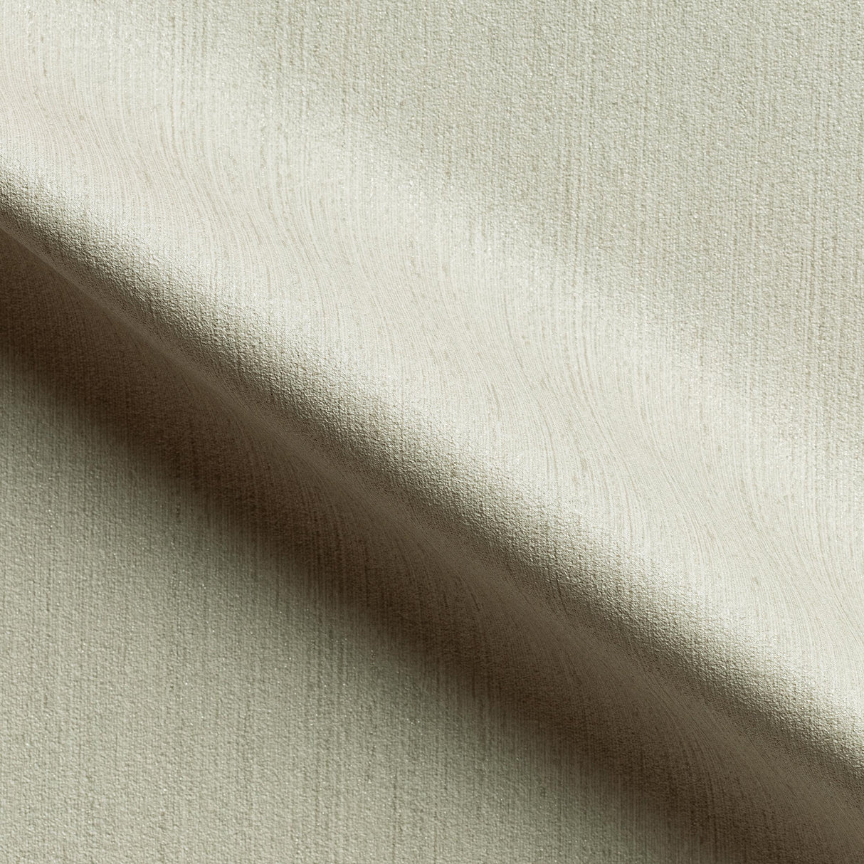 Kravet DESIGN W3662 106 Wallpaper