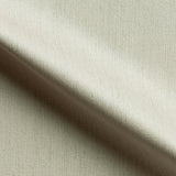 Kravet DESIGN W3662 106 Wallpaper