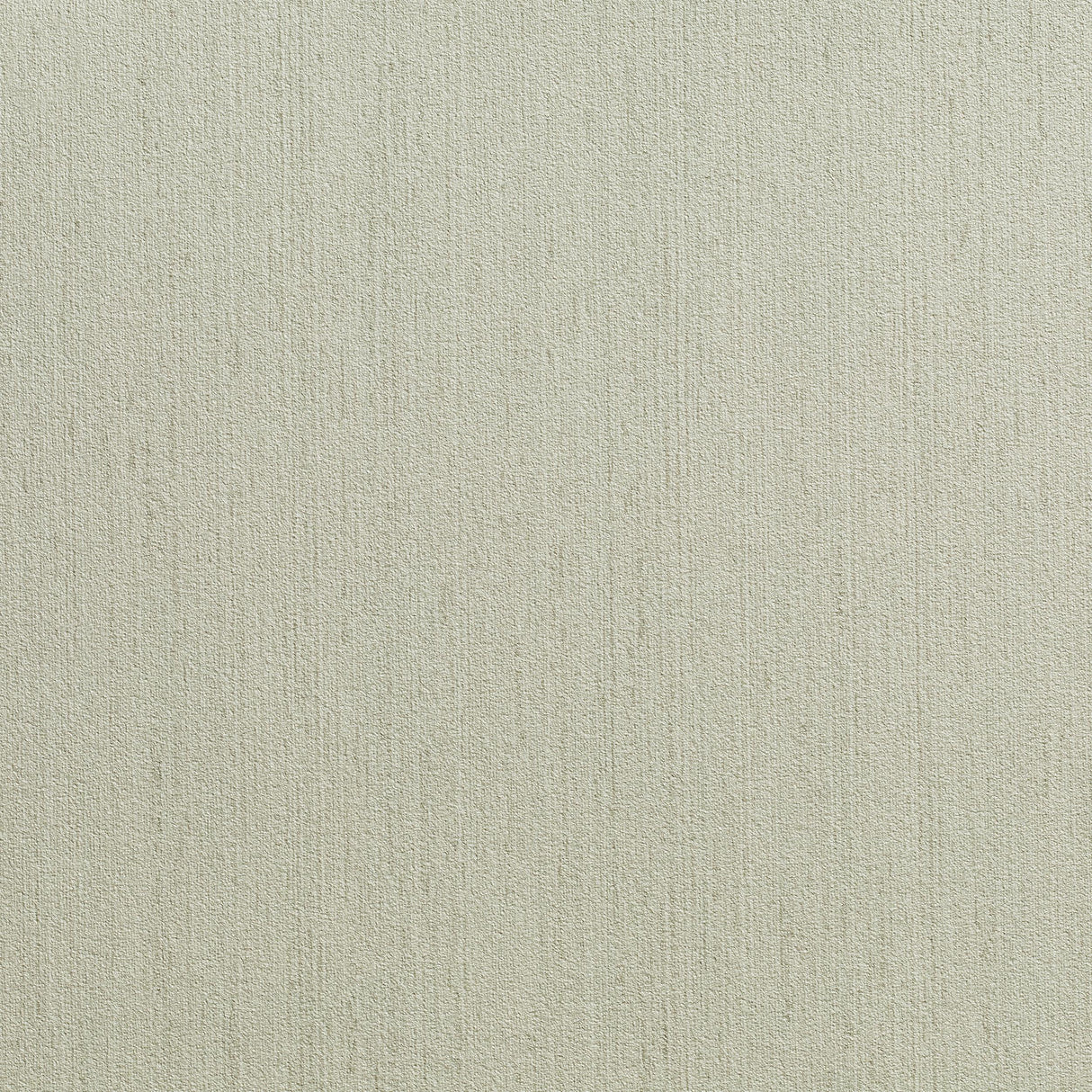 Kravet DESIGN W3662 106 Wallpaper